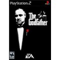 The Godfather (PS2)