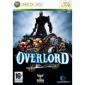 Overlord II (2) (английская версия) (Xbox 360)