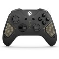 Беспроводной геймпад Xbox One S Recon Tech