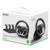 Руль Hori Force Feedback Racing Wheel DLX (AB05-001E) (Xbox One / Series / PC)