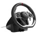 Руль Hori Force Feedback Racing Wheel DLX (AB05-001E) (Xbox One / Series / PC)