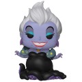 Фигурка Funko POP! Disney: Little Mermaid 30th: Ursula w/ Eels 40103