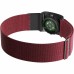 Передатчик пульса Polar Verity Sense M-XXL, dark red