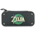 Защитный чехол Carrying Case (The Legend of Zelda: Tears of the Kingdom) для Nintendo Switch / OLED 