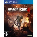 Dead Rising 4 (PS4)