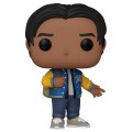 Фигурка Funko POP! Bobble: Marvel: Spider-Man: No Way Home: Ned 57636