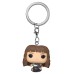 Брелок Funko Pocket POP! Keychain: Harry Potter: Hermione w/Potions 48056-PDQ