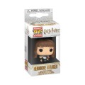 Брелок Funko Pocket POP! Keychain: Harry Potter: Hermione w/Potions 48056-PDQ