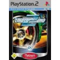 Need for Speed: Underground 2 (PS2)