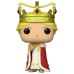 Фигурка Funko POP! Animation: Attack on Titan: Queen Historia SDCC22 (Exc) 60319