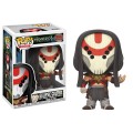 Фигурка Funko POP! Vinyl: Games: Horizon Zero Dawn: Eclipse Cultist 22611