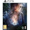 Scars Above (русские субтитры) (PS5)