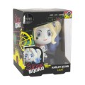 Светильник DC Suicide Squad Harley Quinn Icon Light BDP PP5244SQ