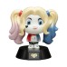 Светильник DC Suicide Squad Harley Quinn Icon Light BDP PP5244SQ