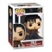 Фигурка Funko POP! Movies: Mortal Kombat: Cole Young (MT) 53850