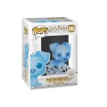 Фигурка Funko POP! Vinyl: Harry Potter: Patronus Ron Weasley 46995