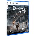 Demon’s Souls (русские субтитры) (PS5)