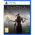 Enotria: The Last Song (русские субтитры) (PS5)