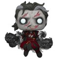 Фигурка Funko POP! Bobble: Marvel: Doctor Strange in the MoM: Dead Strange 62407