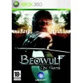 Beowulf: The Game (Xbox 360)