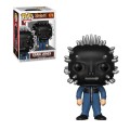 Фигурка Funko POP! Vinyl: Rocks: Slipknot: Craig Jones 49379