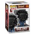 Фигурка Funko POP! Vinyl: Rocks: Slipknot: Craig Jones 49379