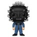 Фигурка Funko POP! Vinyl: Rocks: Slipknot: Craig Jones 49379