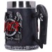 Кружка Slayer Tankard 600мл B4128M8