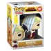 Фигурка Funko POP! Animation: My Hero Academia: Ryukyu in Hero Costume 51932