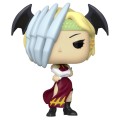 Фигурка Funko POP! Animation: My Hero Academia: Ryukyu in Hero Costume 51932