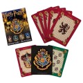 Игральные карты Гарри Поттер 107908