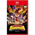 Donkey Kong Bananza (русская версия) (Nintendo Switch 2)