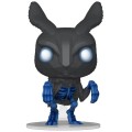 Фигурка Funko POP! Movies: Netflix: Pinocchio: Black Rabbit 67385