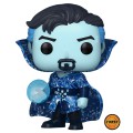 Фигурка Funko POP! Bobble: Marvel: Doctor Strange in the MoM: Doctor Strange w/Chase 60917