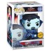 Фигурка Funko POP! Bobble: Marvel: Doctor Strange in the MoM: Doctor Strange w/Chase 60917