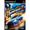 Juiced 2: Hot Import Nights (PS2)