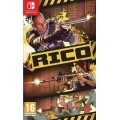 Rico (Nintendo Switch)