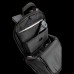 Рюкзак PDP System Backpack - Switch Elite Edition для Nintendo Switch