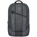 Рюкзак PDP System Backpack - Switch Elite Edition для Nintendo Switch