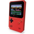 Портативная игровая приставка My Arcade Data East Pixel Classic Portable Game System