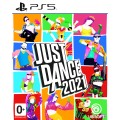 Just Dance 2021 (PS5)