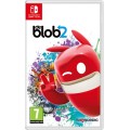 De Blob 2 (Nintendo Switch)