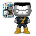 Фигурка Funko POP! Bobble: Marvel: X-Men: Colossus 30863