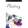 Archer Macleans Mercury (PSP)