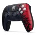 Беспроводной геймпад Sony DualSense PS5 Marvel's Spider-Man 2 Limited Edition