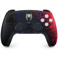 Беспроводной геймпад Sony DualSense PS5 Marvel's Spider-Man 2 Limited Edition