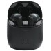 Беспроводные наушники JBL Tune 225 TWS, black