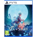 Sea of Stars (русские субтитры) (PS5)