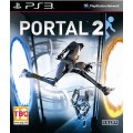 Portal 2 (русская версия) (PS3)