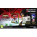 Sonic X Shadow Generations - Day One Edition (русские субтитры) (Xbox One / Series X)